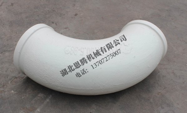 湖北恩騰機(jī)械—施維英公司混凝土泵車配件