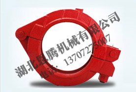 Low pressure pump tube